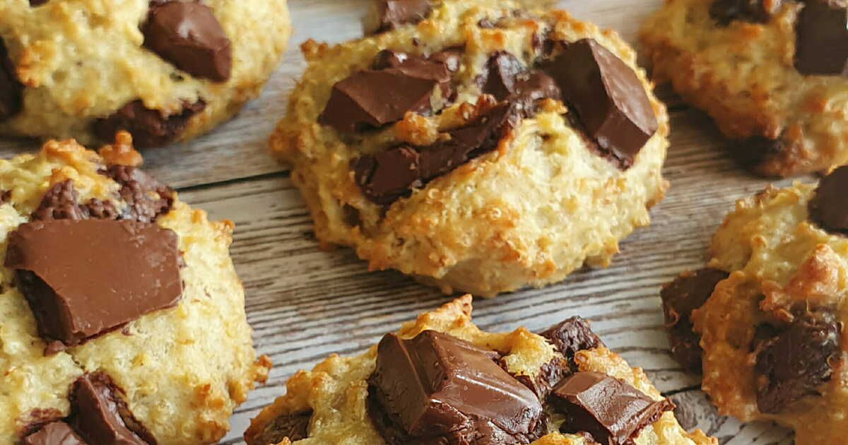 Quinoa : 4 recettes savoureuses pour un nouveau souffle en cuisine