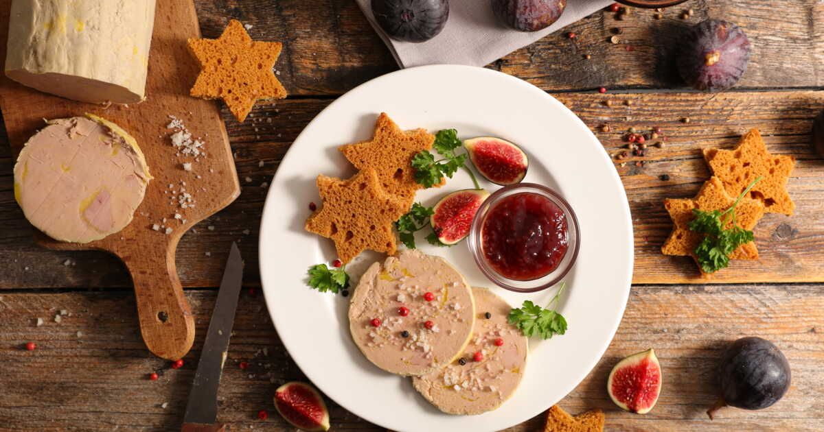 À la découverte du foie gras : secrets et astuces pour bien le choisir