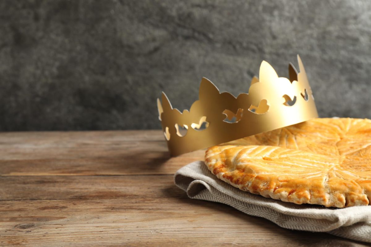 Les astuces pour réussir la cuisson de la galette des rois