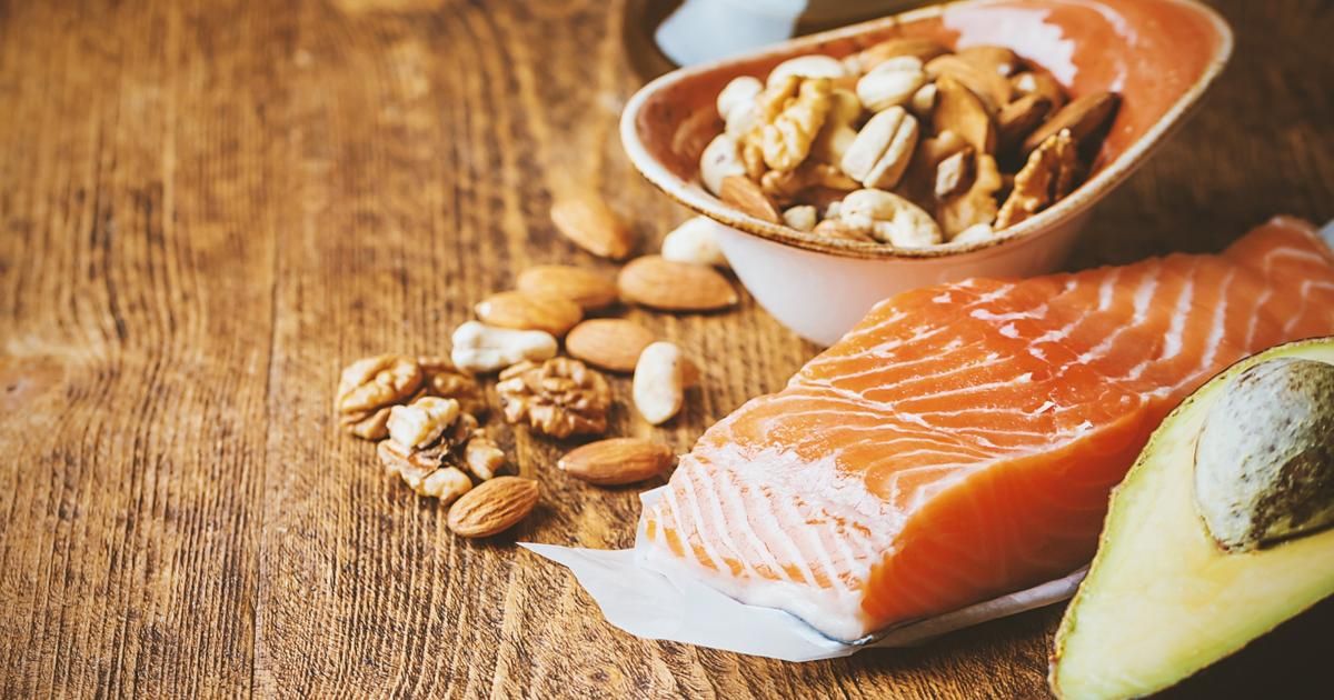 Les bienfaits méconnus de la vitamine D contre le Covid-19