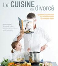 La gastronomie en solo : le guide pour maîtres de cuisine en herbe