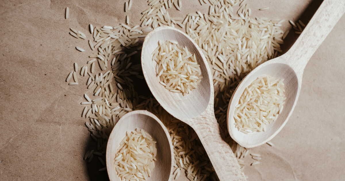 Maîtriser la cuisson du riz au Cookéo : nos astuces infaillibles