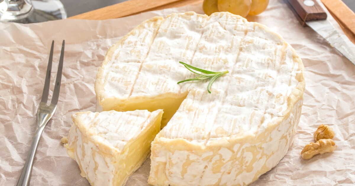 Choisir le fromage : les conseils d'une diététicienne