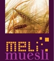 Composez votre petit-déjeuner parfait