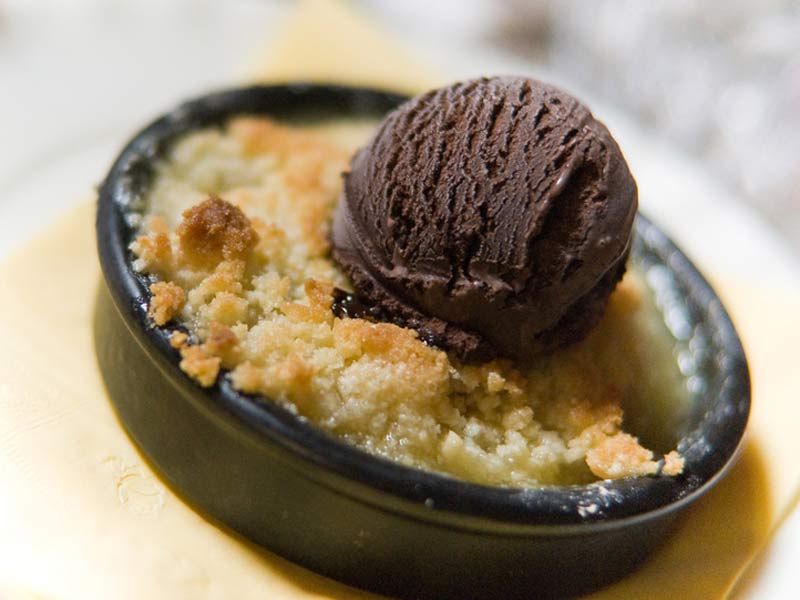 Des recettes festives à petit prix pour épater vos invités