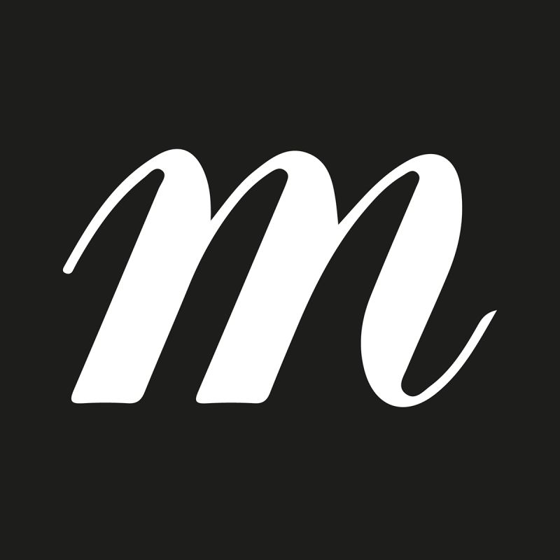 Découvrir la richesse des saveurs amères en cuisine