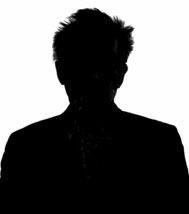 La nostalgie du restaurant vide