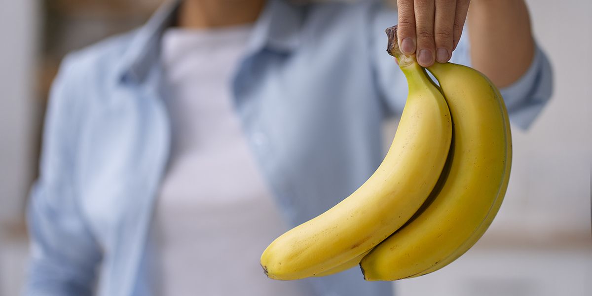 Plongée au cœur des bienfaits nutritifs de la banane