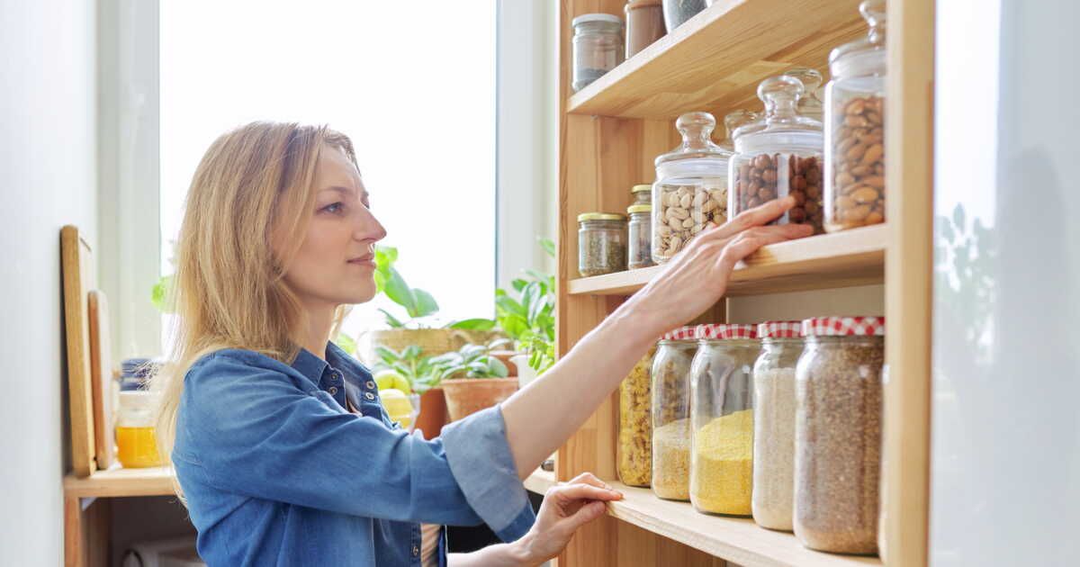 les indispensables de votre cuisine à jeter : top 7 des produits à ne plus conserver