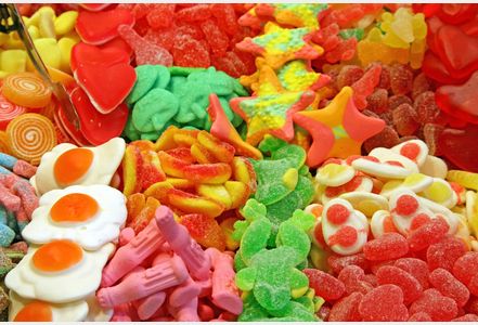 Le guide essentiel des additifs alimentaires à connaître