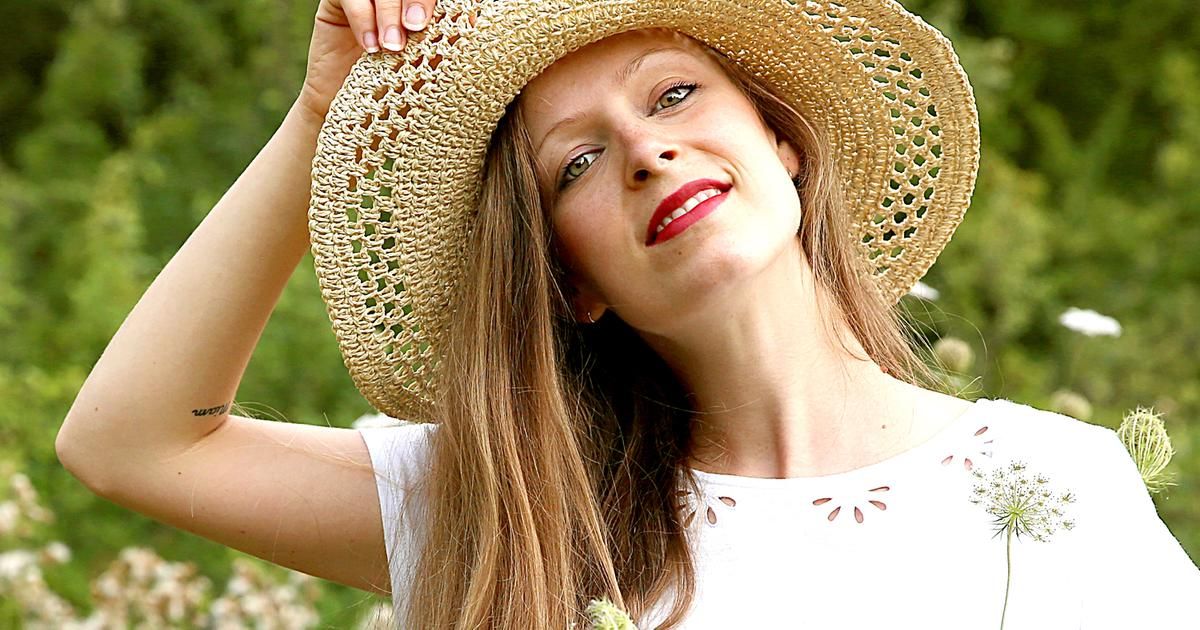 À la découverte de l'univers culinaire de Maïa, la reine des petits plats