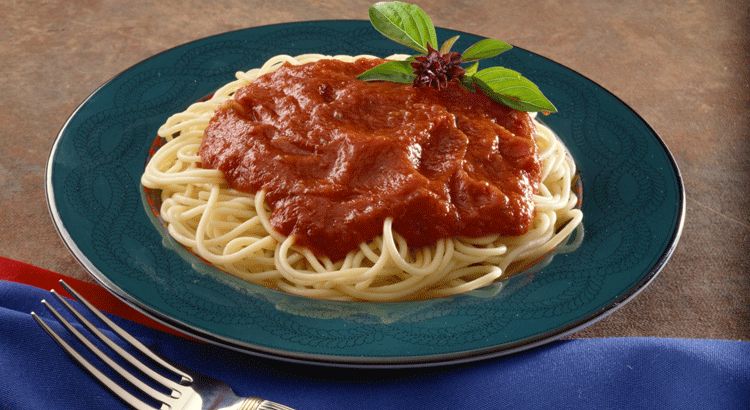 Quel choix pour la pulpe de tomates ? Notre verdict