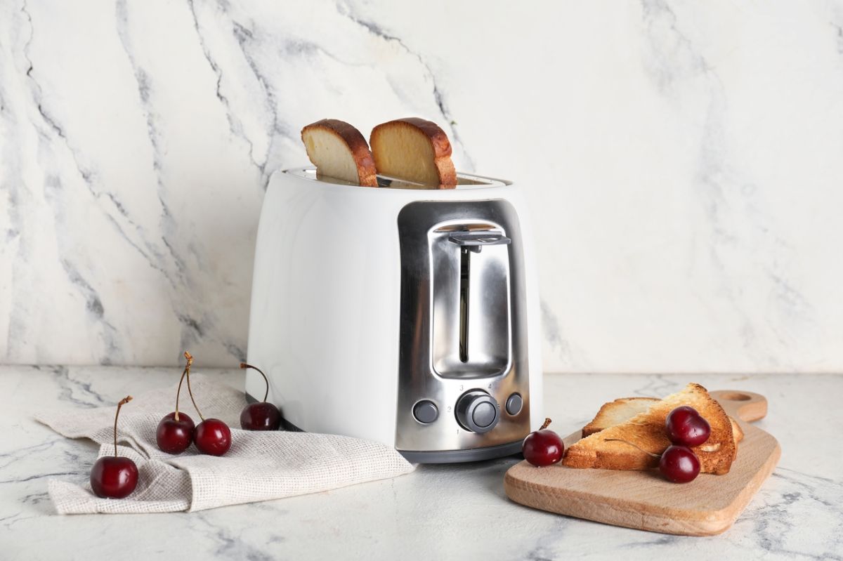 Les pains sains : le choix d'experts pour bien vous nourrir