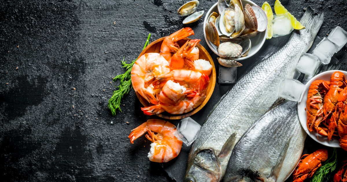 Les poissons de l'été : recettes et astuces pour des plats savoureux
