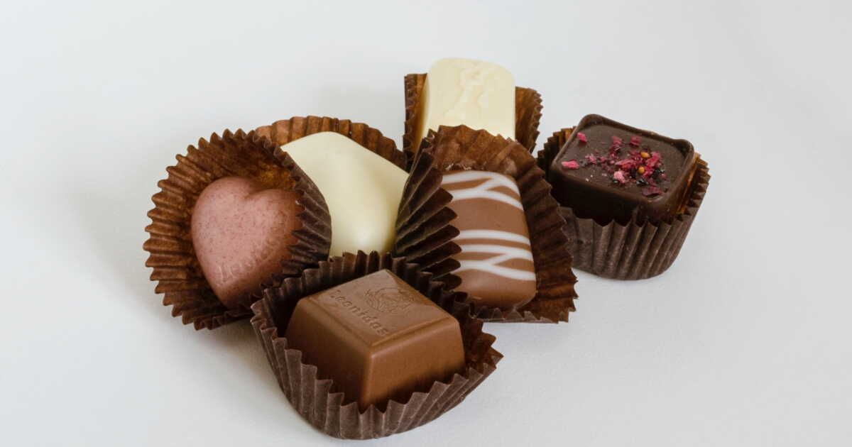 Repas de Noël : déjouez les pièges des prix gonflés et des arnaques !