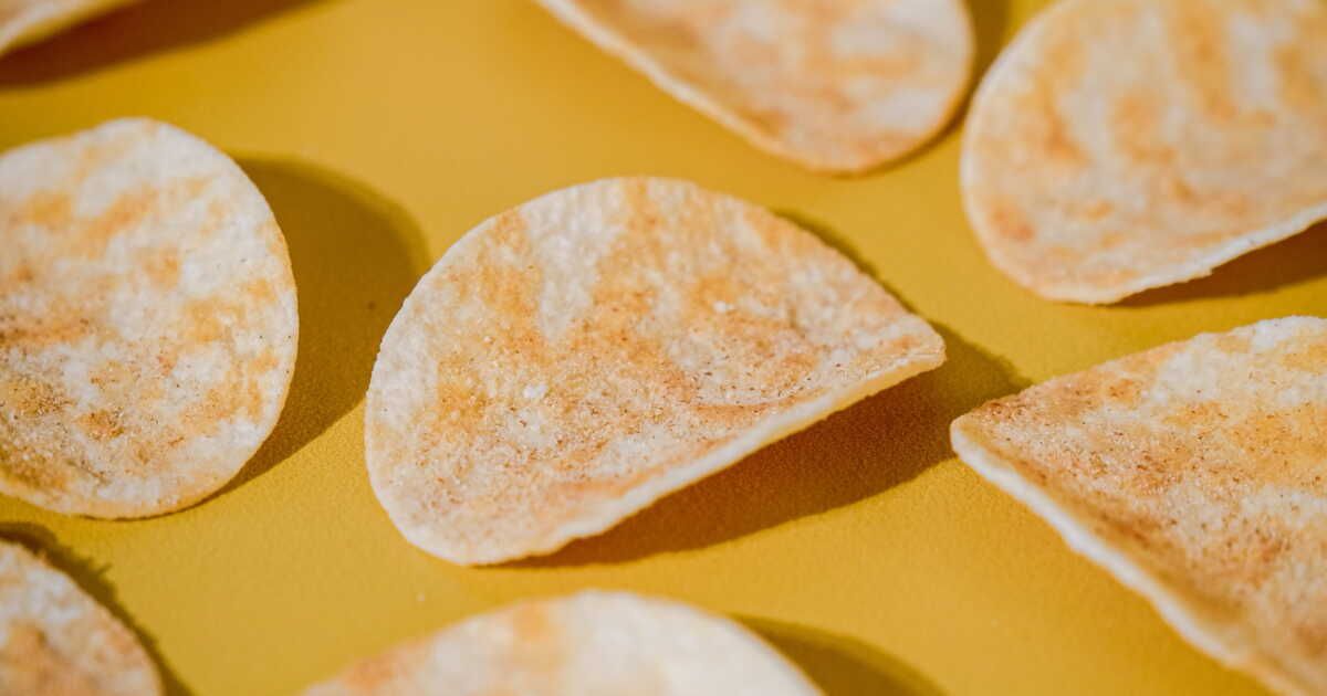 la mystérieuse addiction aux chips décryptée par le dr lange