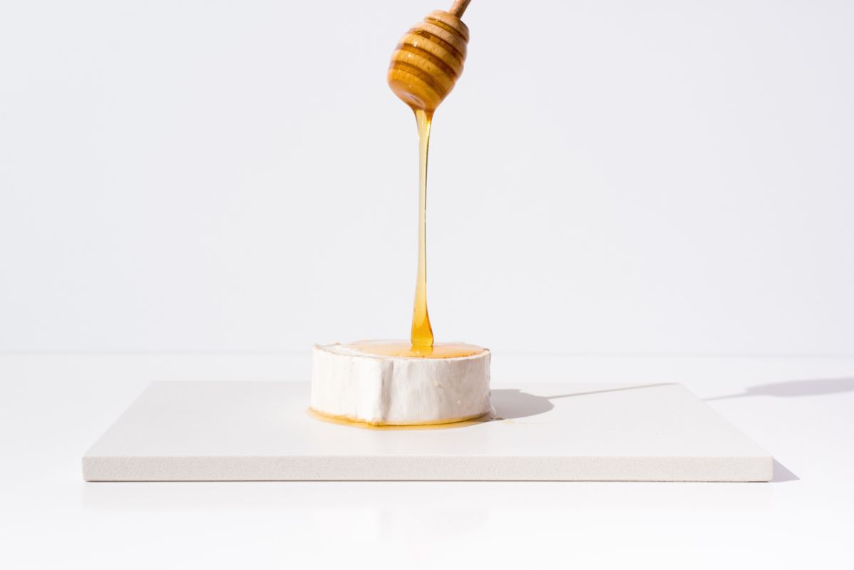 un ingrédient sucré aux vertus surprenantes pour votre santé