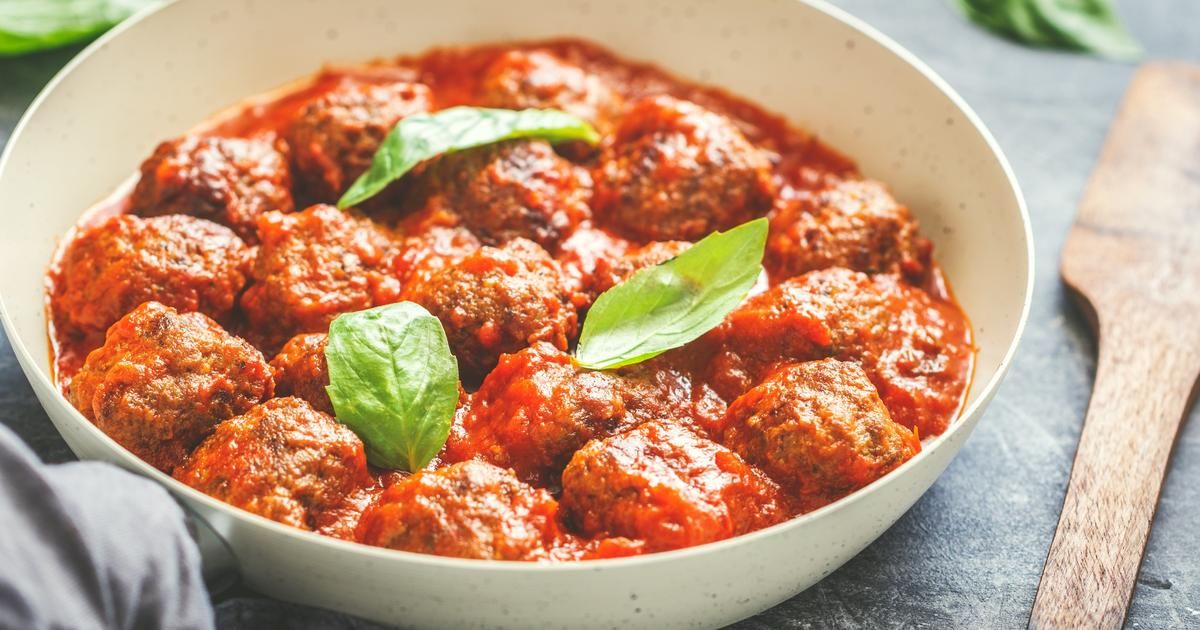 Quinze recettes réconfortantes pour ce mois de septembre