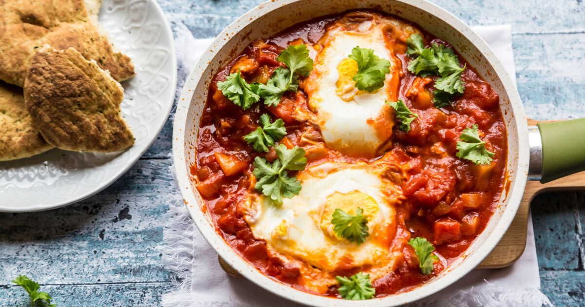 Menu de la semaine du 24 au 30 mars : 7 repas équilibrés et printaniers, prêts en 30 minutes
