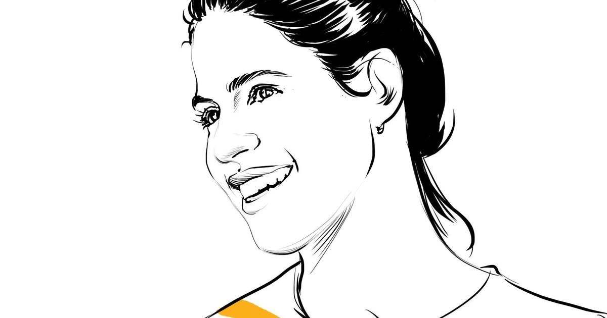 Des astuces pour maintenir ses bonnes résolutions alimentaires