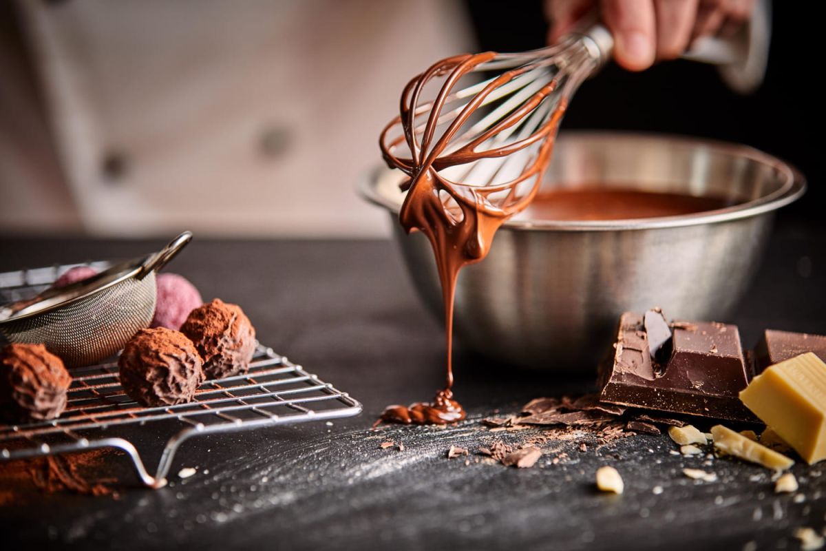 Les essentiels pour bien débuter en pâtisserie