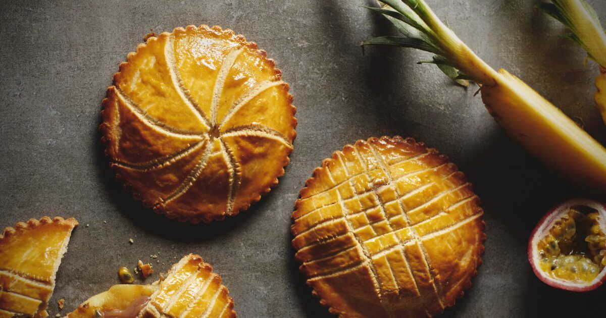 Dégustez quatre recettes incontournables aux marrons cet automne