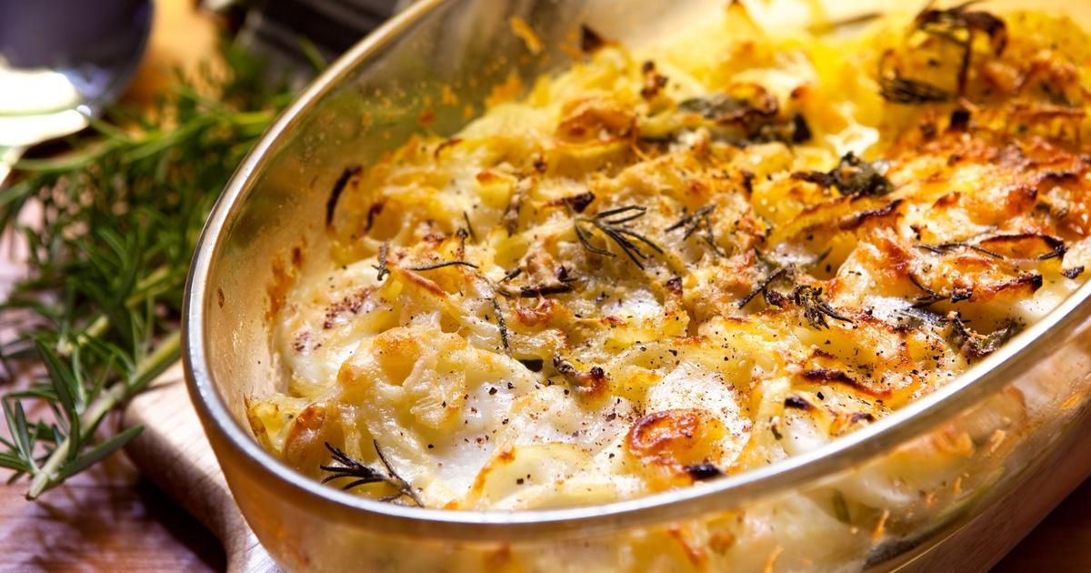 les délices des Alpes : douze spécialités montagnardes à savourer en hiver