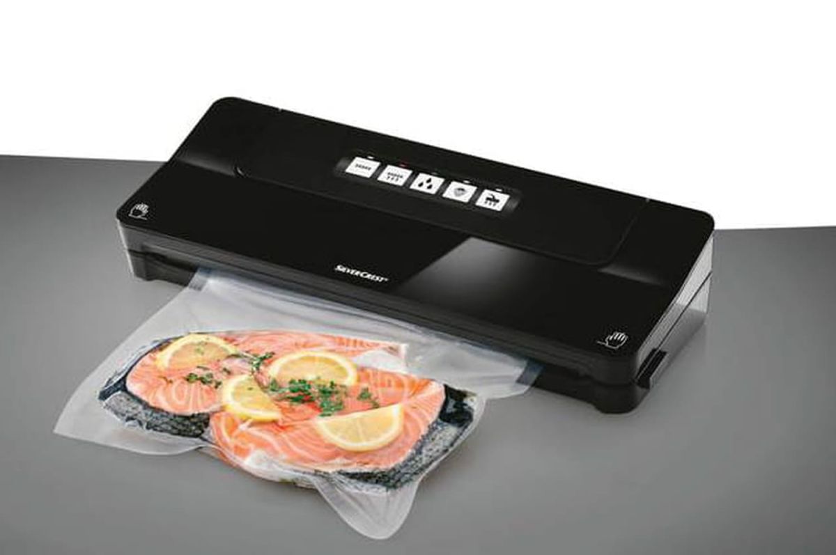 L'astuce de Lidl pour conserver vos aliments en toute simplicité