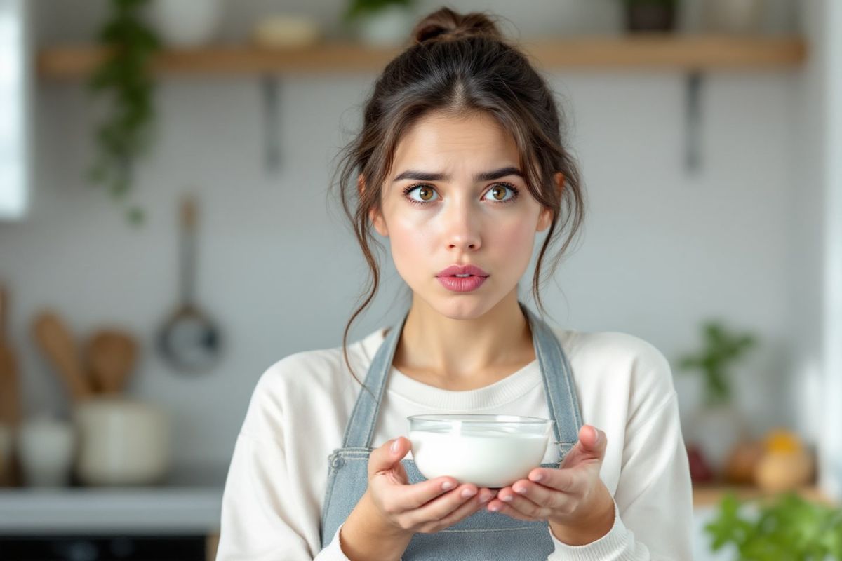 Le yaourt star de vos frigos : entre tendances et vérités inavouées