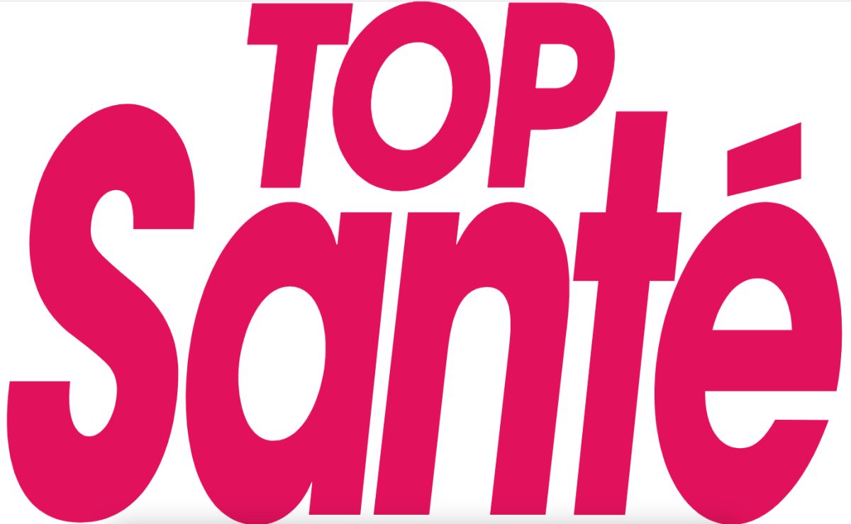 les pâtes à tartiner : un plaisir quotidien à modérer