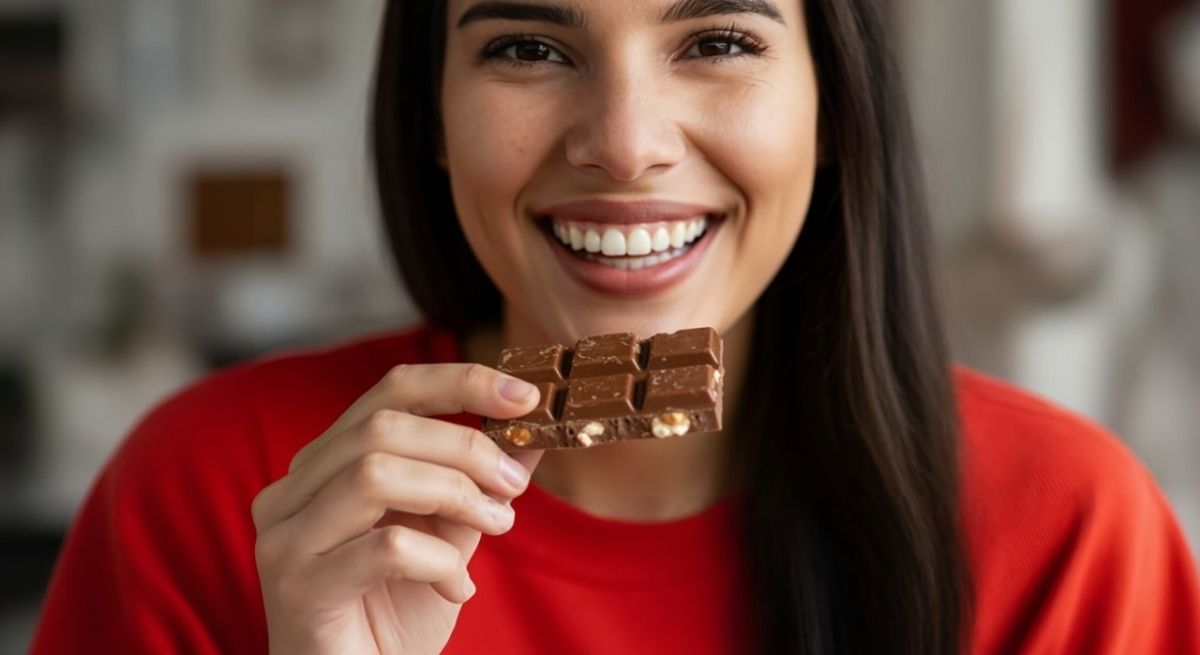 La tablette de chocolat santé révélée par Yuka : un plaisir à savourer