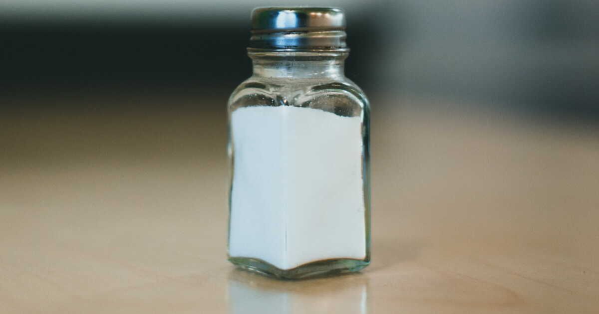 Le sel sous toutes ses formes : guide pratique pour bien assaisonner vos plats