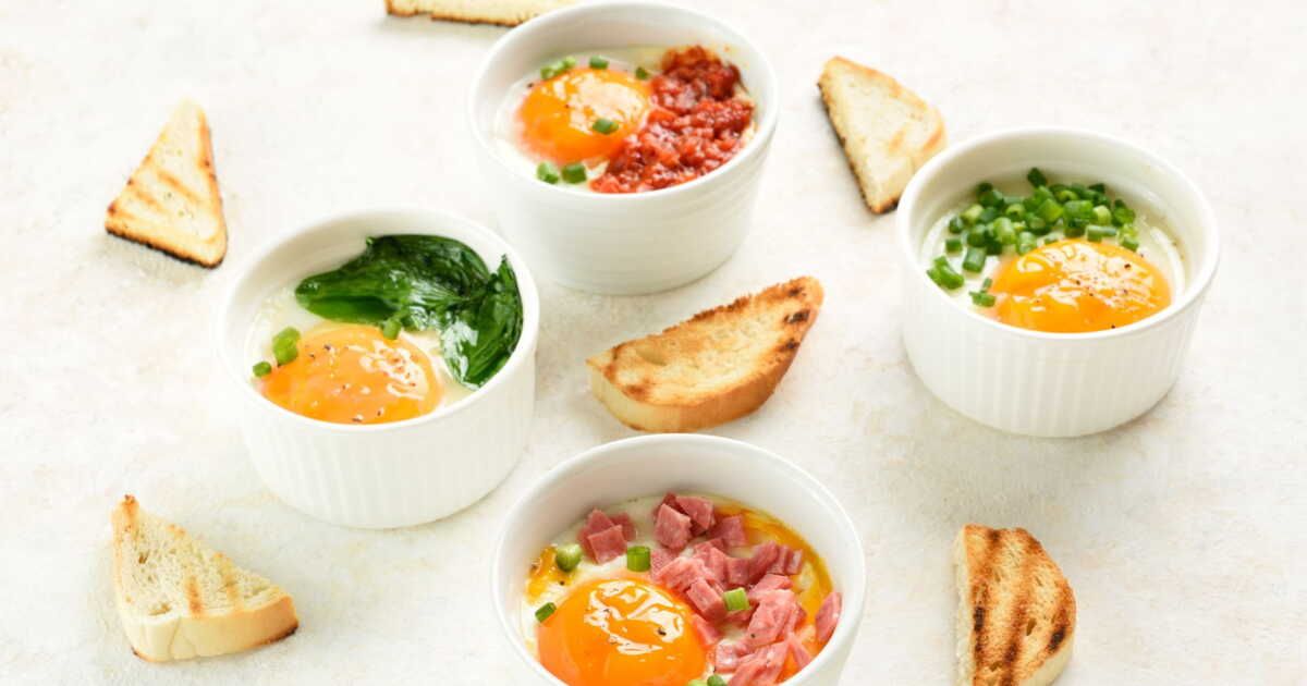 Des plats savoureux en un éclair : 3 recettes au micro-ondes pour les soirs de flemme