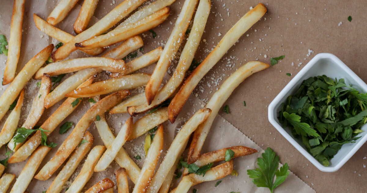 Diminuer sa consommation de sel : des astuces simples pour une alimentation plus saine