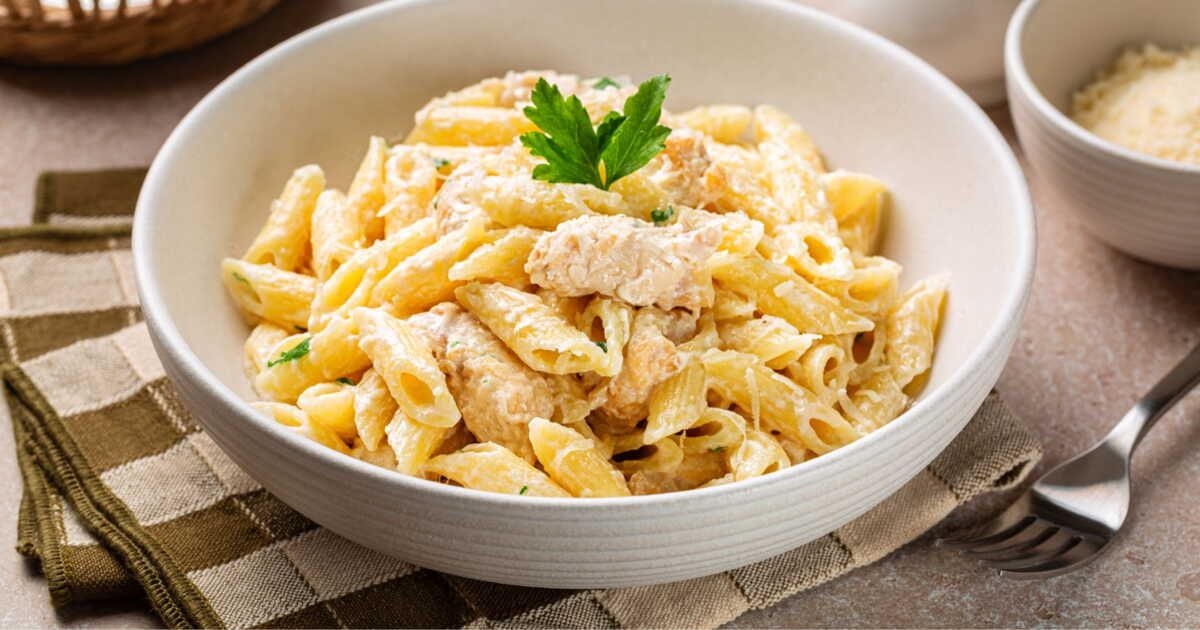 Des plats réconfortants avec le Boursin : 5 recettes savoureuses à essayer