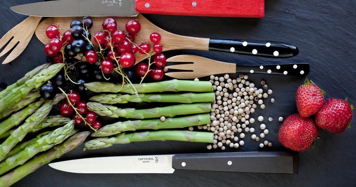 Des recettes enchantées pour égayer vos week-ends