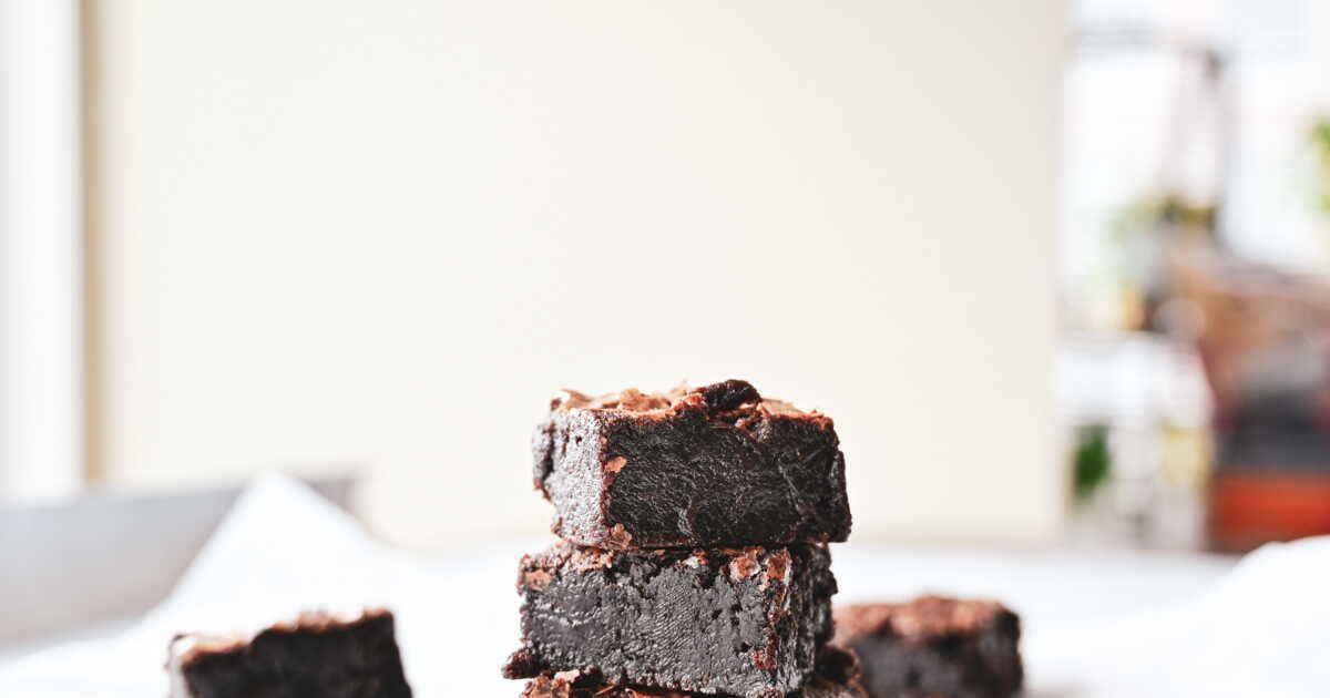 Brownies : astuces et recettes inratables pour les gourmands