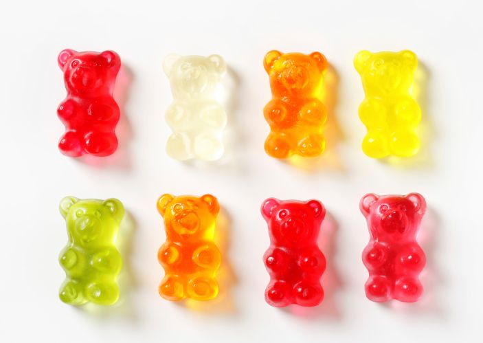 l'alerte sur les aliments ultra-transformés : ce qu'il faut éviter