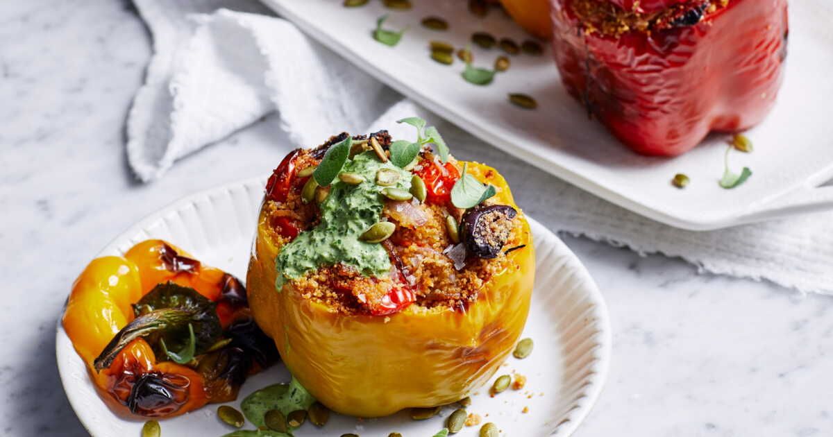 Savourez l'été : 45 recettes délicieuses pour des soirées inoubliables