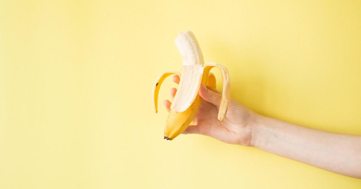 les bananes sous le microscope : entre mythes et réalités