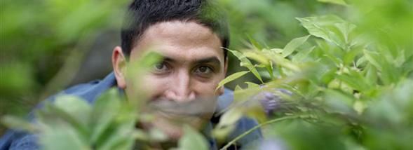 La cuisine responsable : chemin vers un avenir durable
