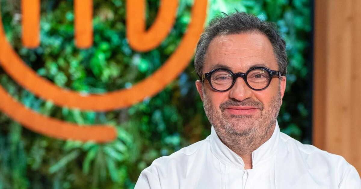 MasterChef : révélez le potentiel des courgettes avec ces astuces simples