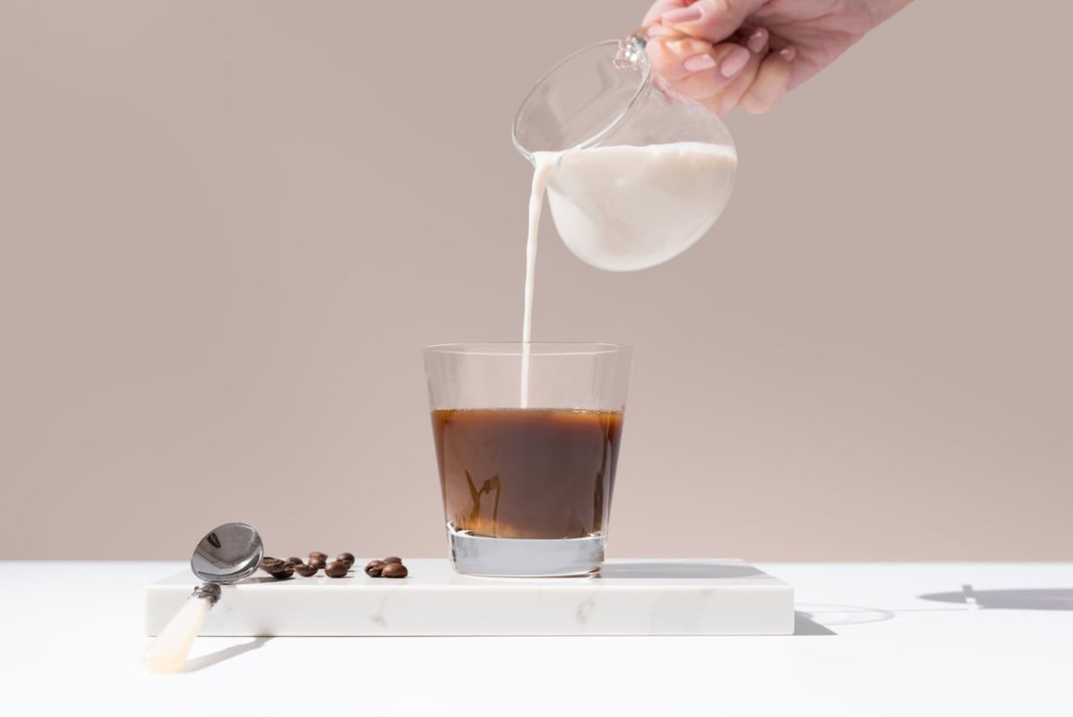 Un médecin rassure : le lait n'est pas l'ennemi de votre santé