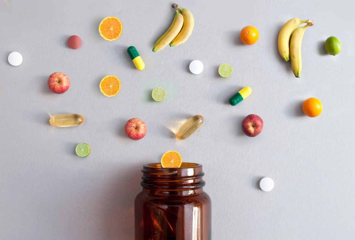 Les bienfaits d'un micronutritionniste : l'avis de deux experts