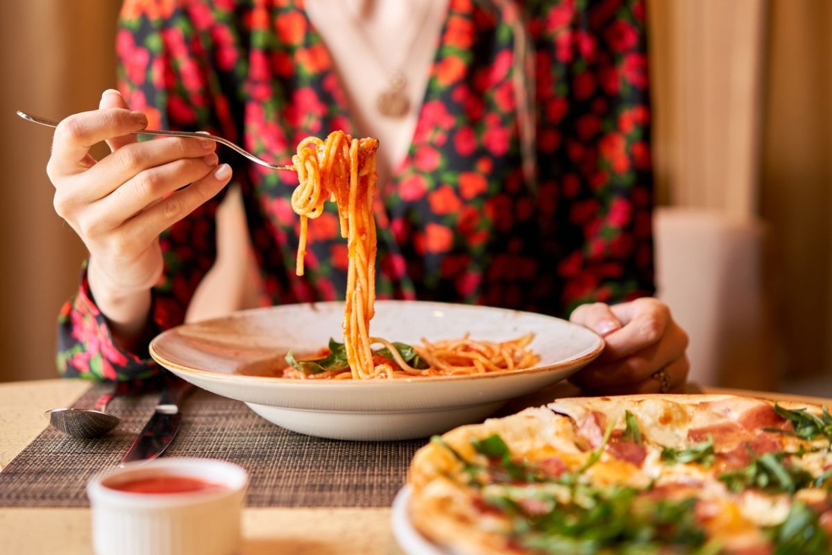 Découvrez les secrets d'une alimentation saine à travers 5 cultures gastronomiques