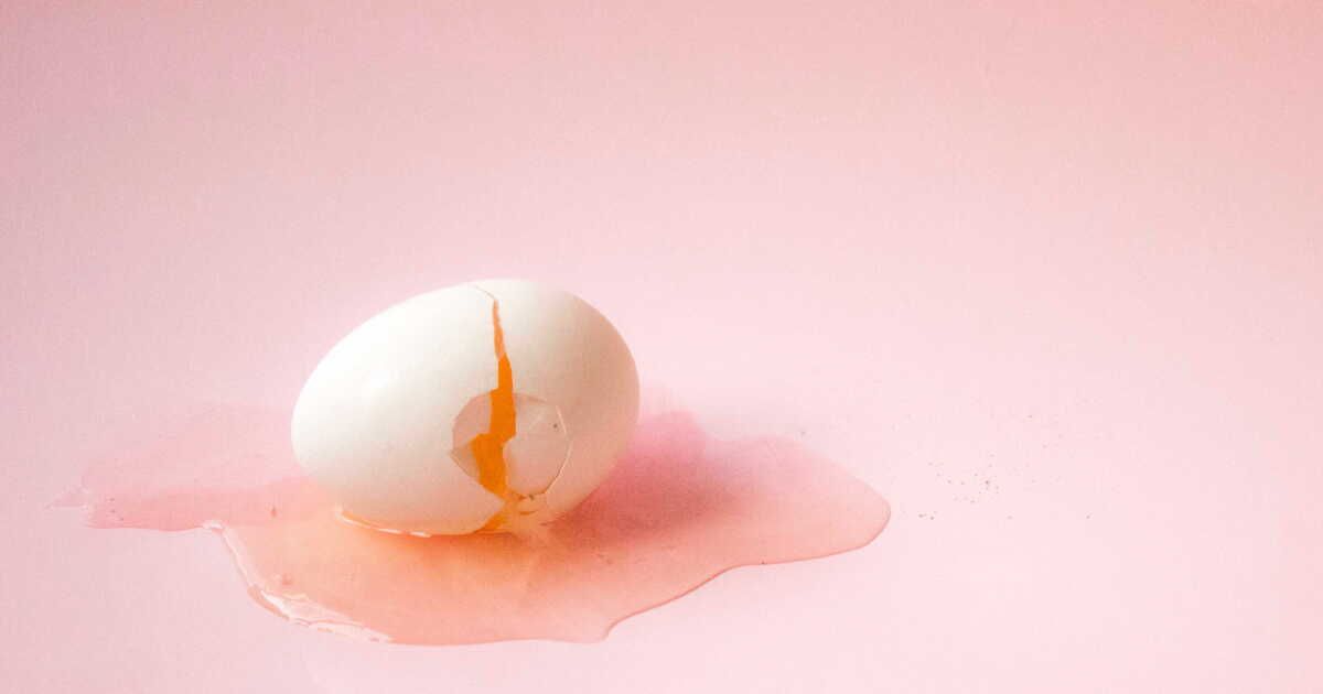 Les secrets de Vincent Ferniot pour des œufs parfaits à la cuisson