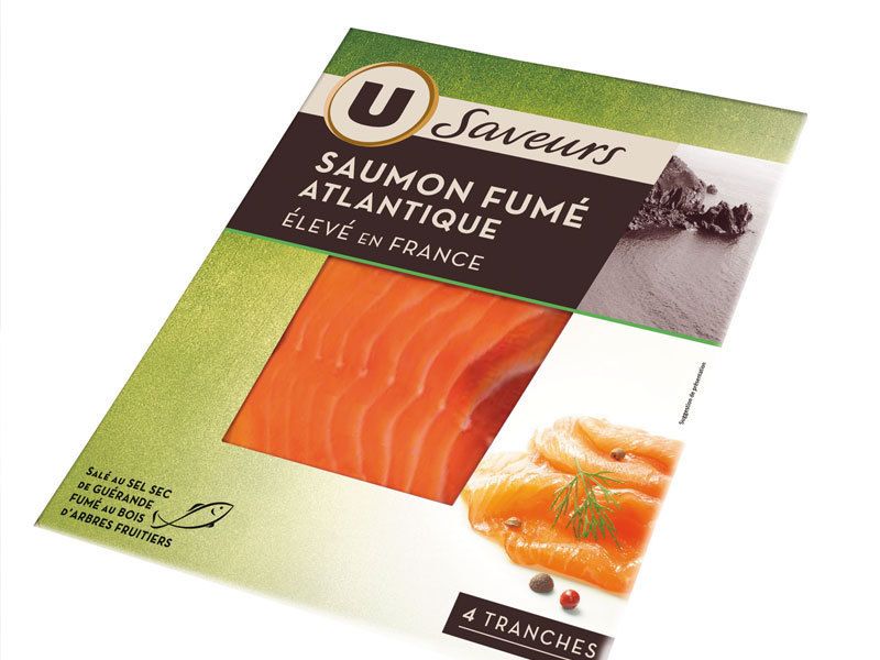 Savourez des délices salés pour les fêtes de fin d'année