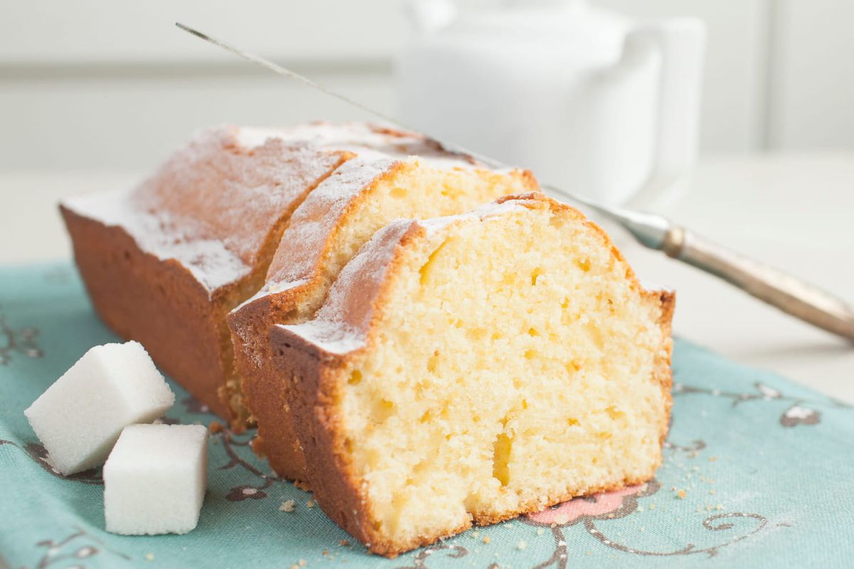 Une recette astucieuse pour sublimer vos restes de bière au petit-déjeuner