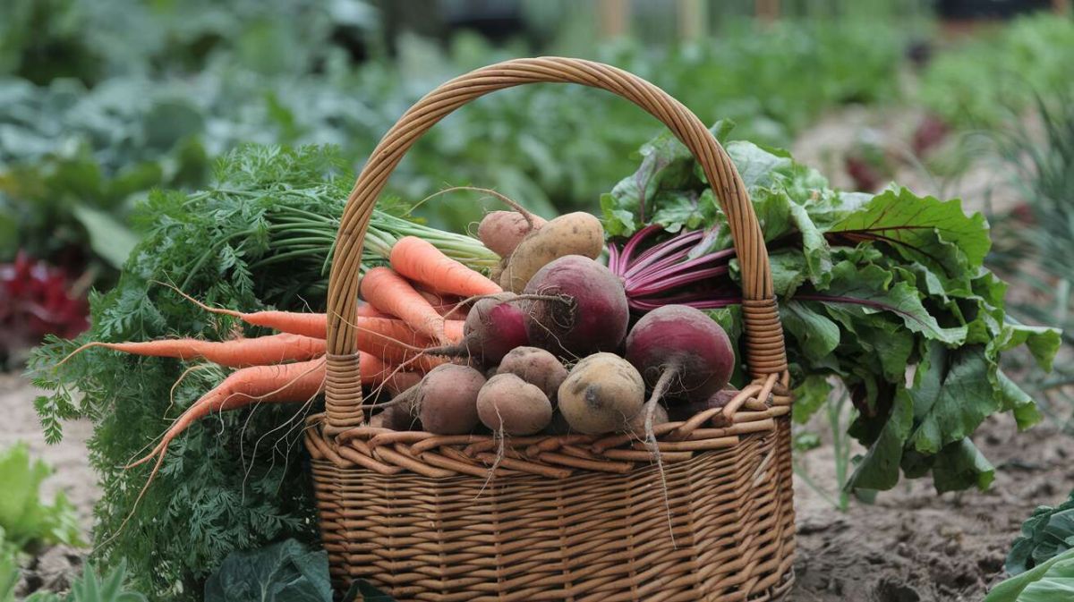 évitez les pièges courants avec vos légumes d’été : guide pratique