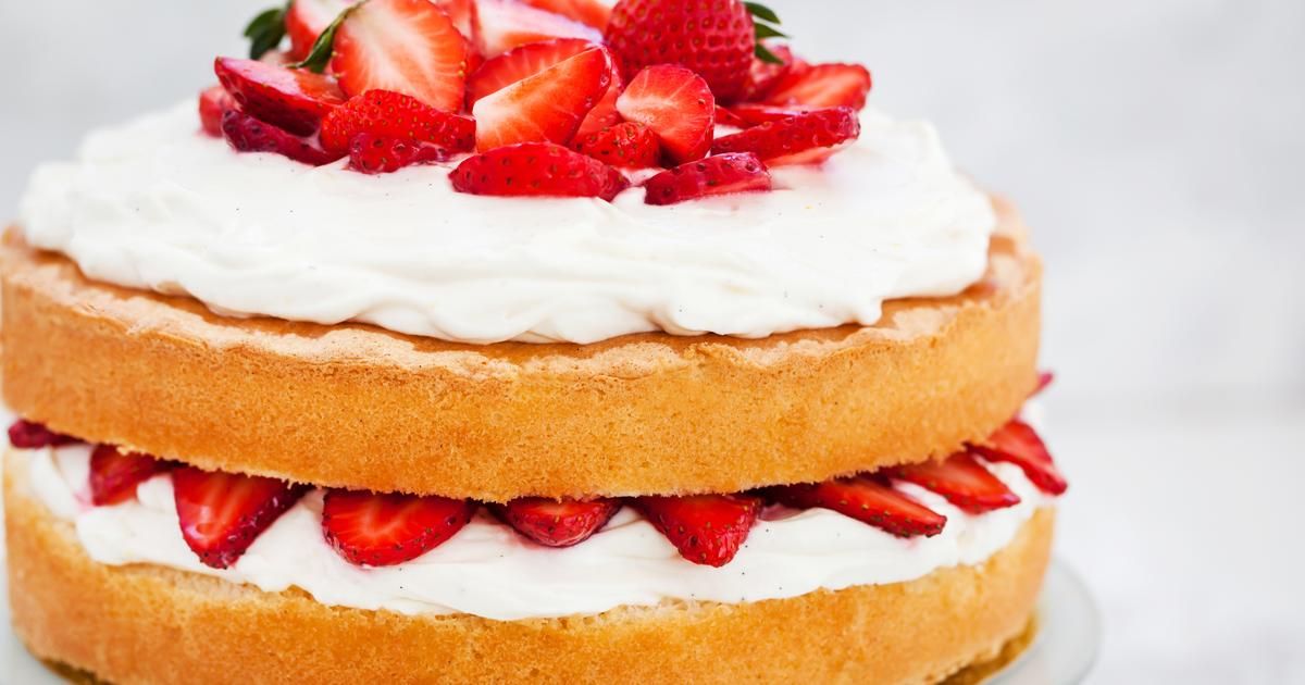 Les délices sucrés de mai : recettes à savourer sans modération
